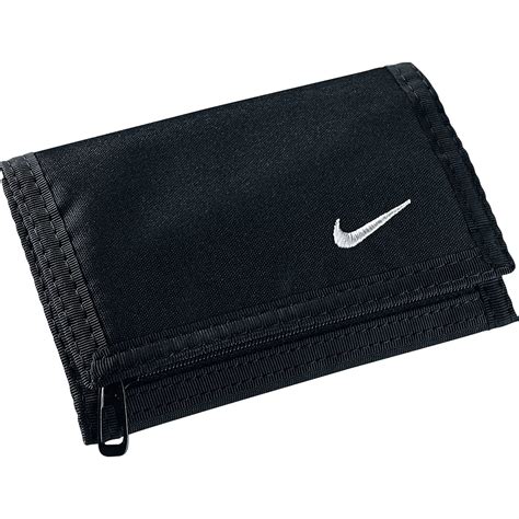 nike portemonnee heren|Wallets. Nike.com.